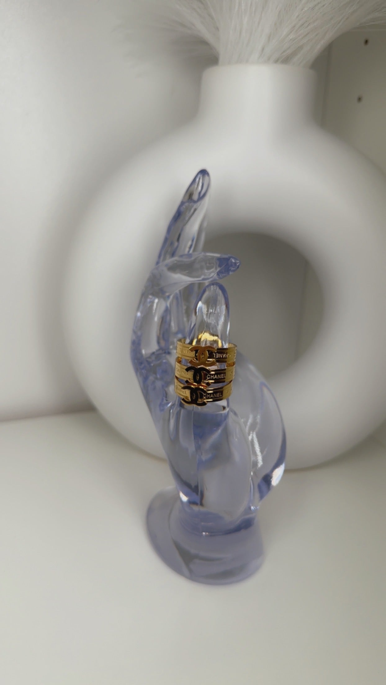 Ring