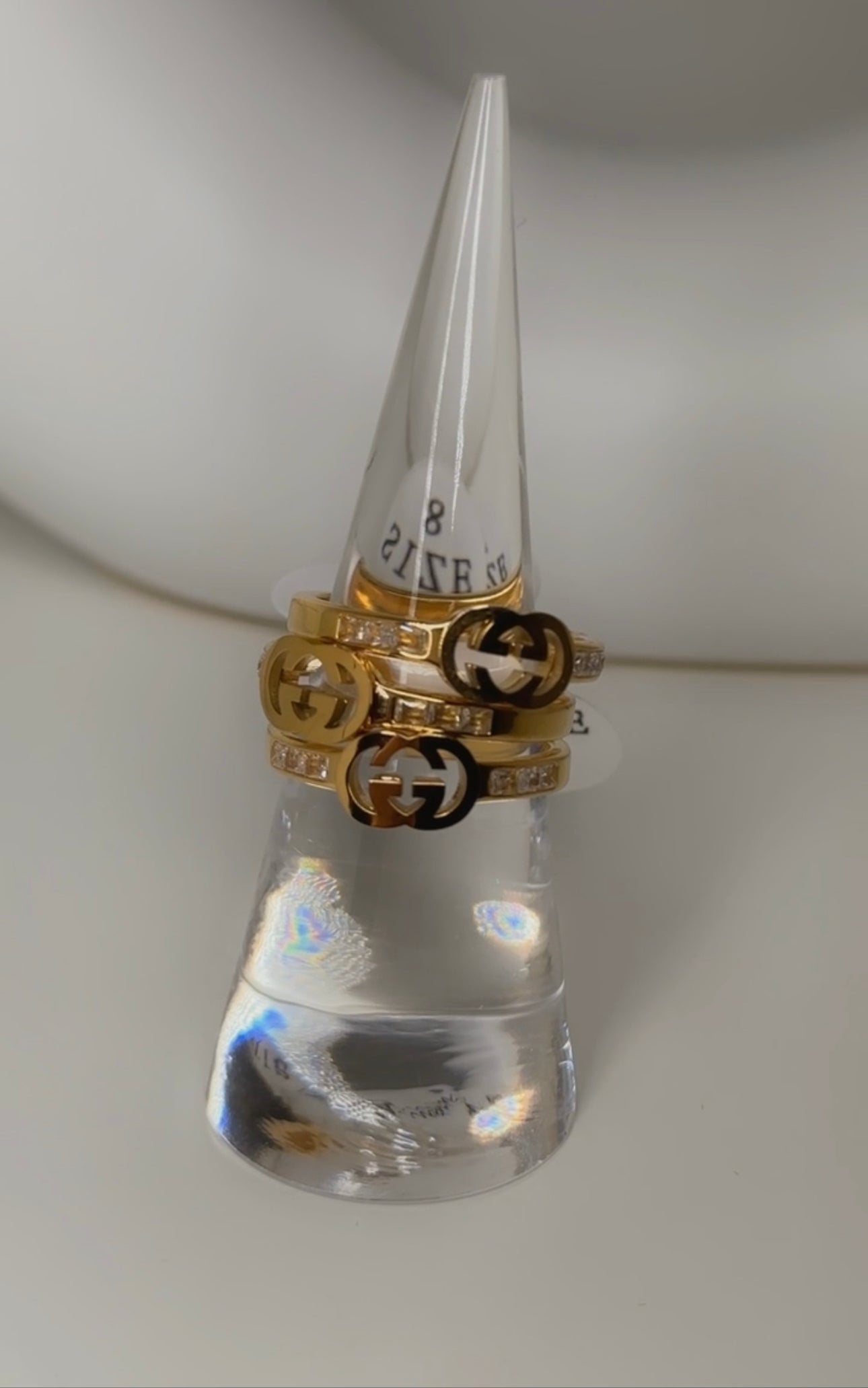Ring