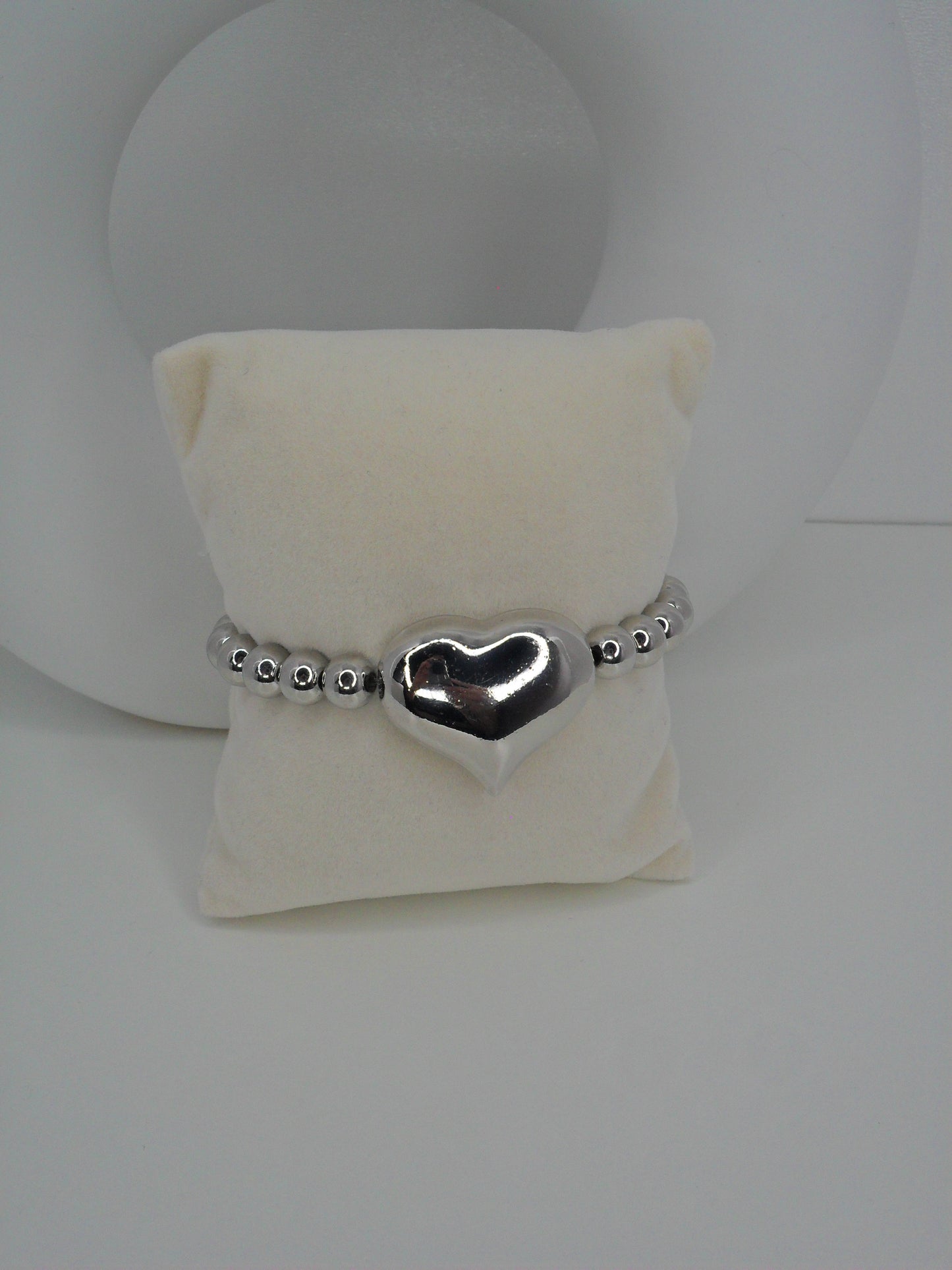 Homemade Bracelet