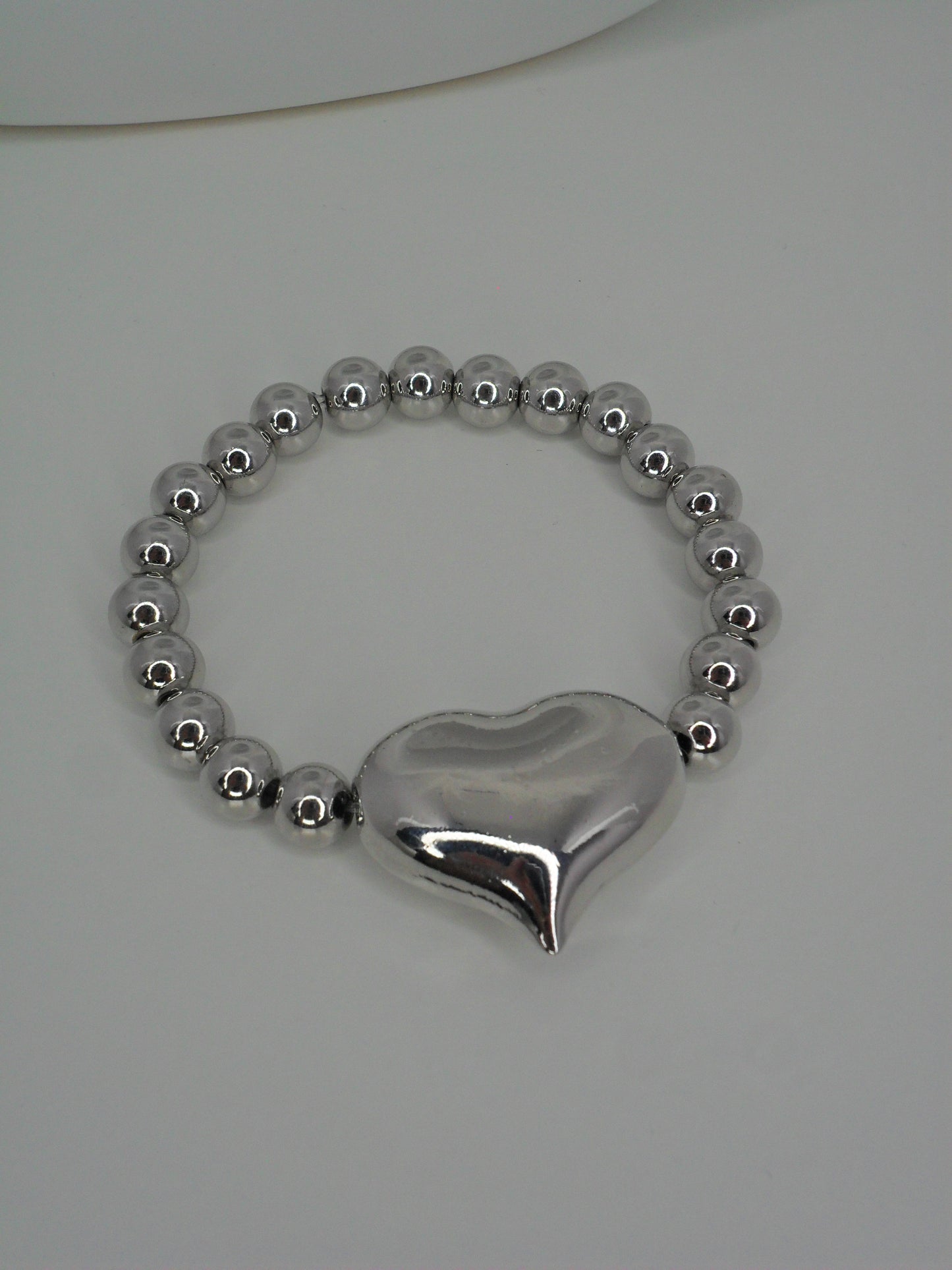 Homemade Bracelet