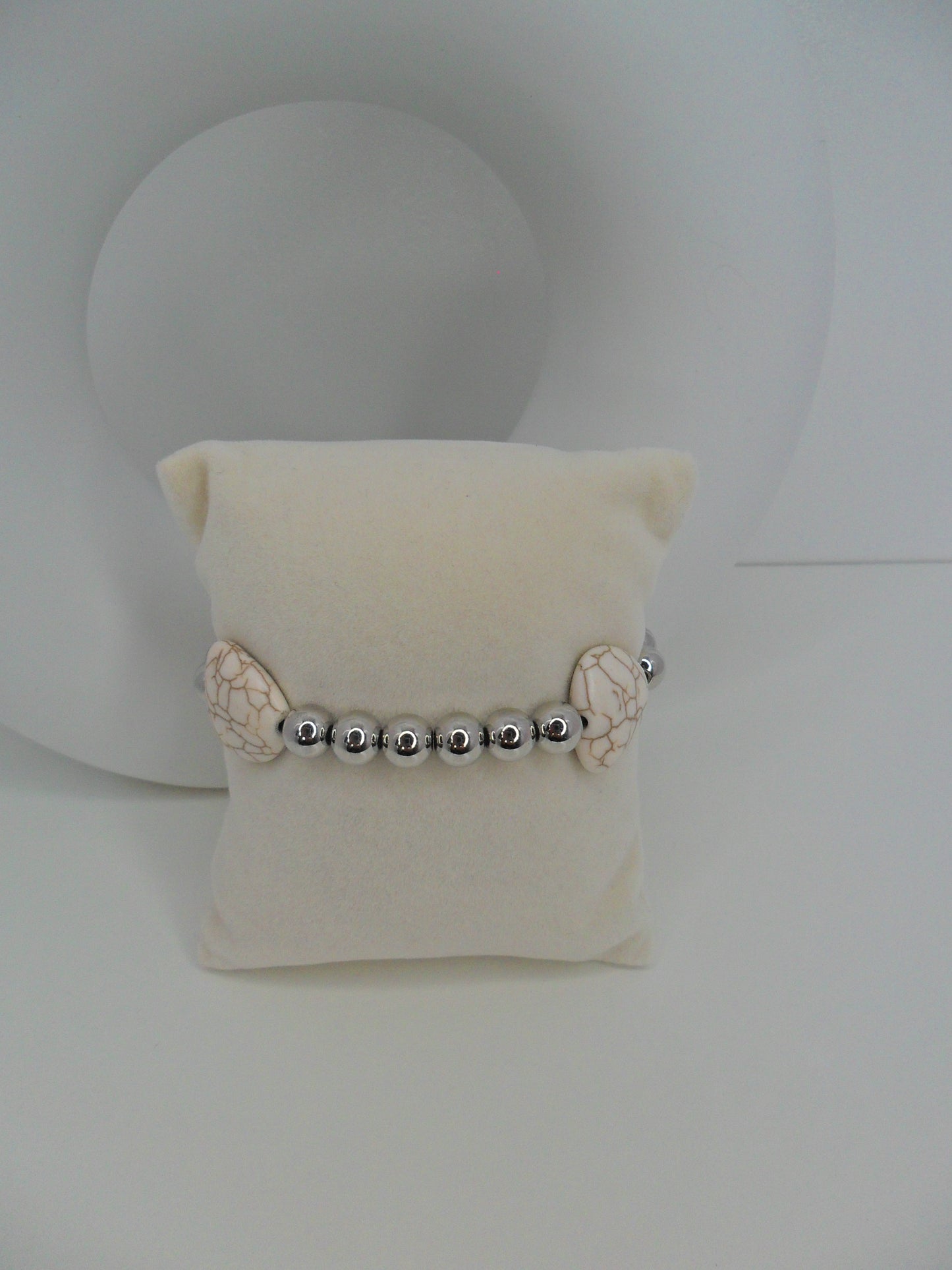 Homemade Bracelet