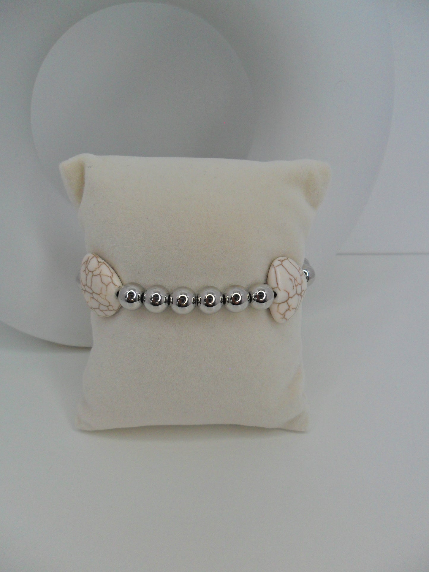 Homemade Bracelet