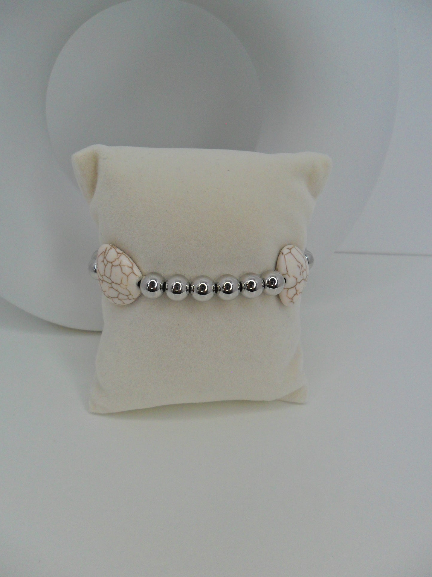 Homemade Bracelet