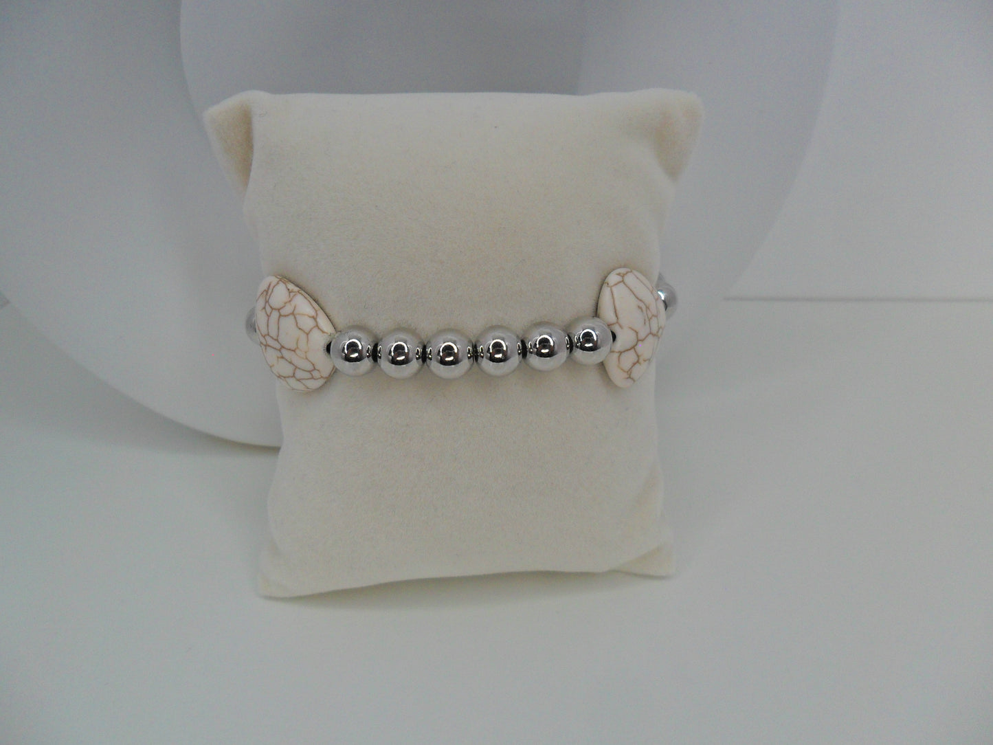 Homemade Bracelet