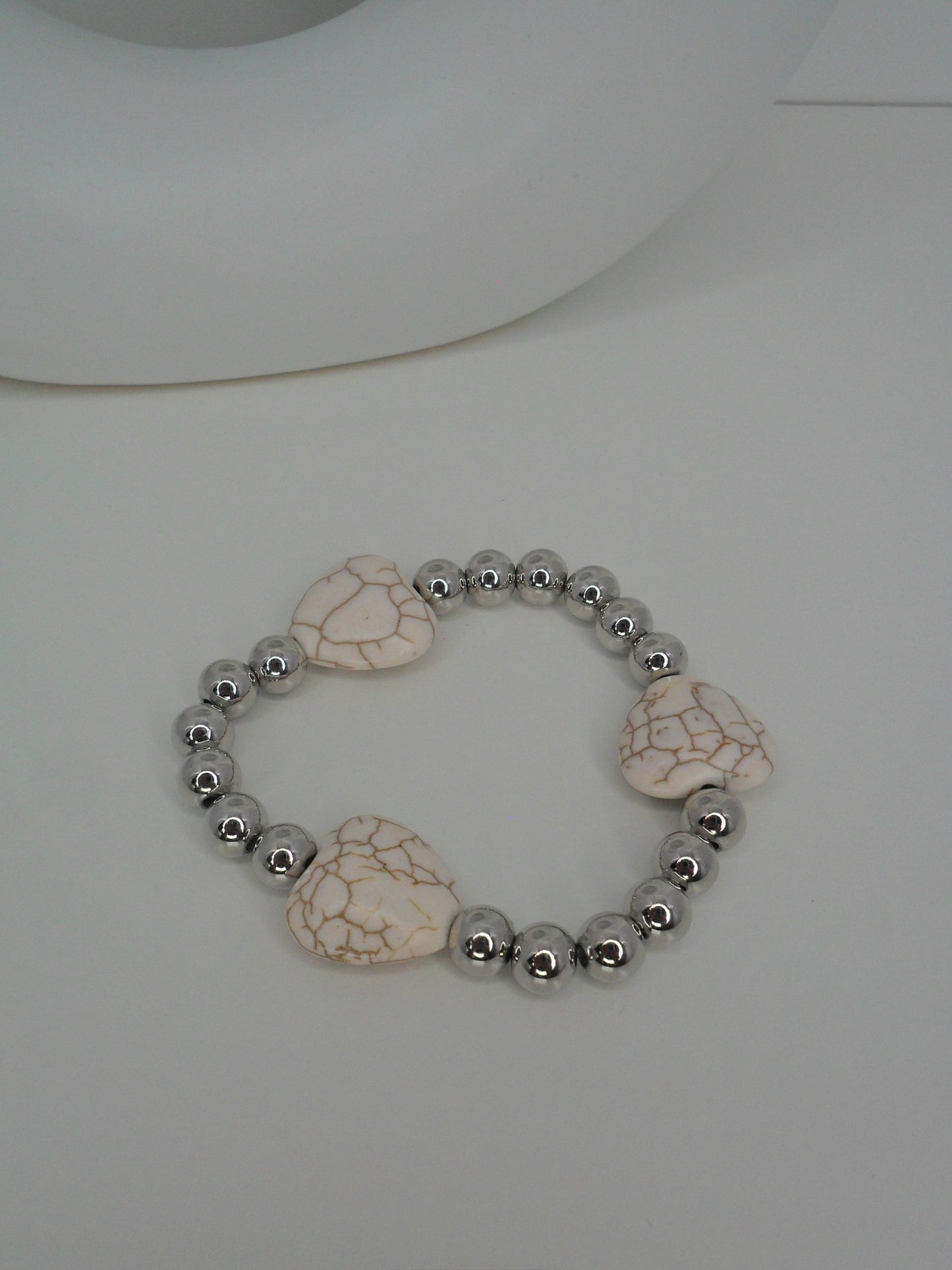Homemade Bracelet