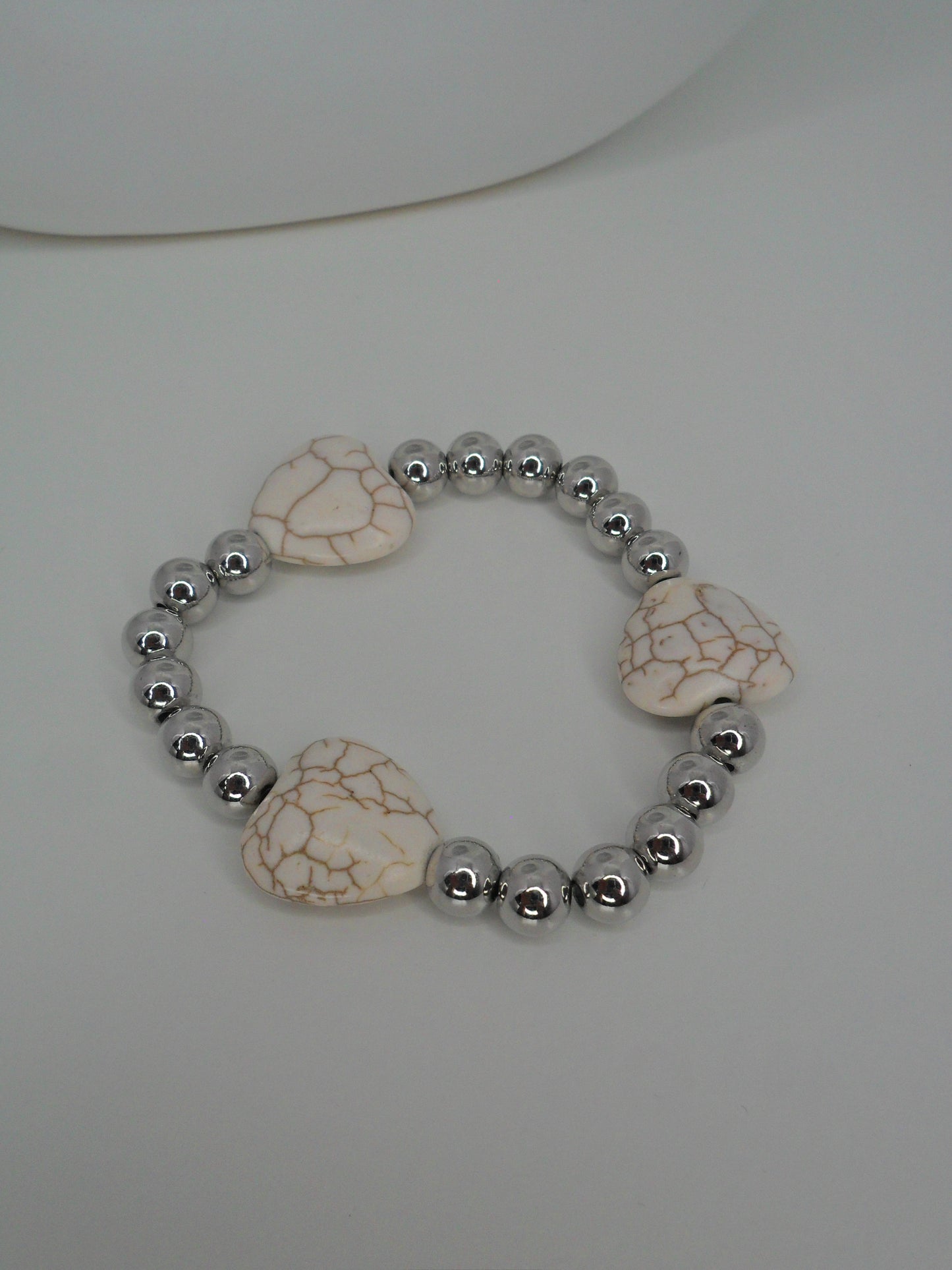 Homemade Bracelet
