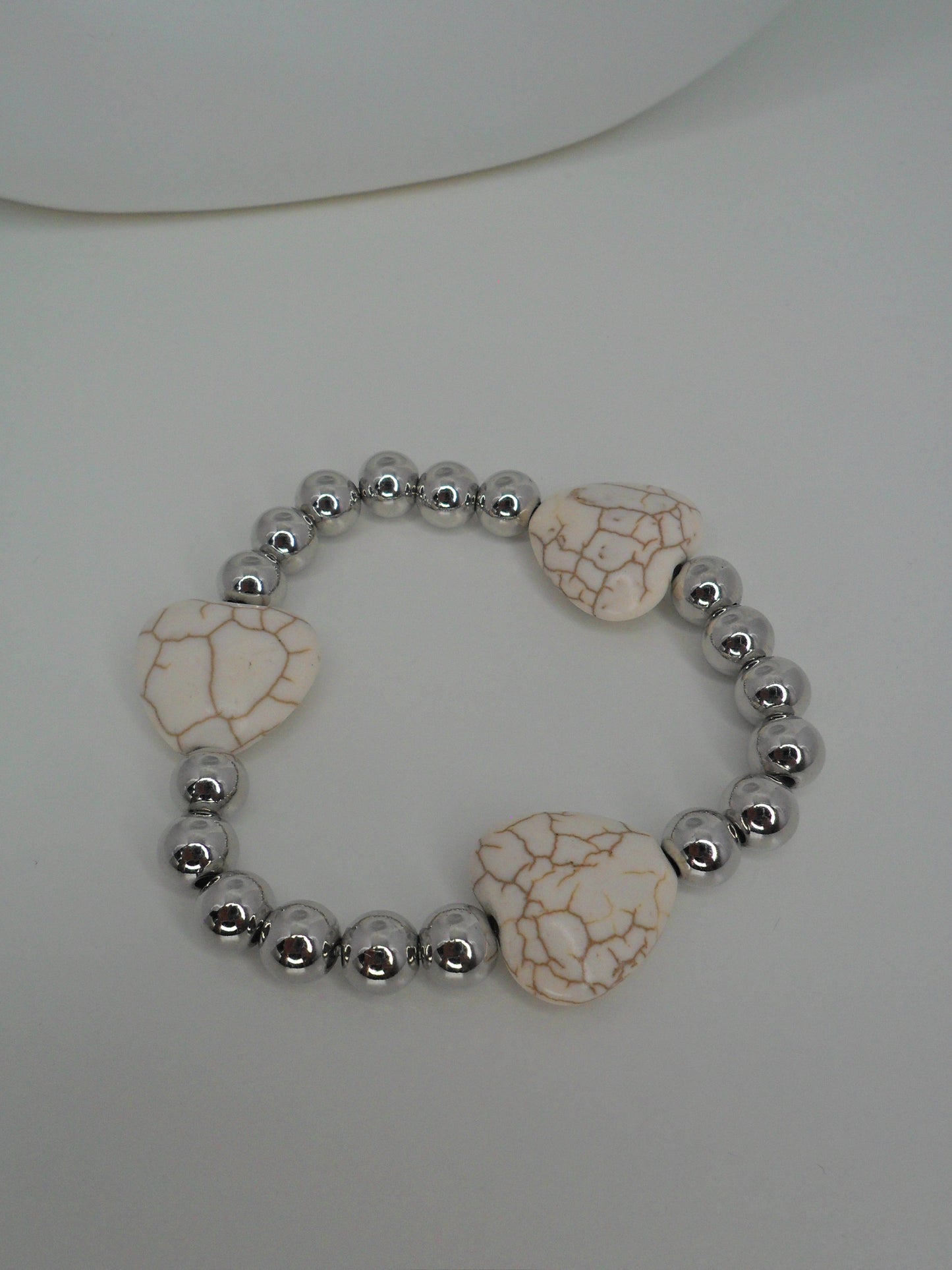 Homemade Bracelet