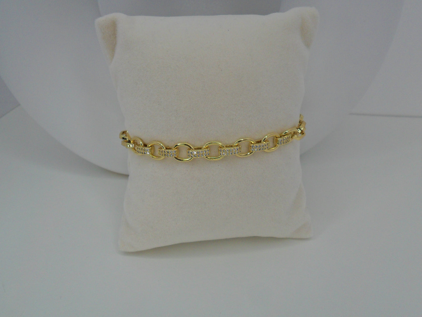 Bracelet