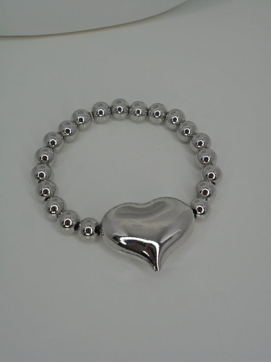 Homemade Bracelet